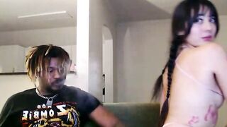 bby_julesss - Live Chaturbate come play gamergirl chubby