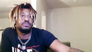 bby_julesss - Live Chaturbate come play gamergirl chubby