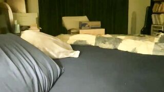 lothlori - Live Chaturbate spank Stream archive teengirl Recorded session