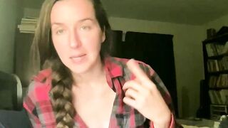 lothlori - Live Chaturbate spank Stream archive teengirl Recorded session