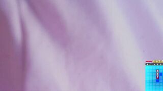 runesy - Live Chaturbate barefeet smooth fuckme amateur