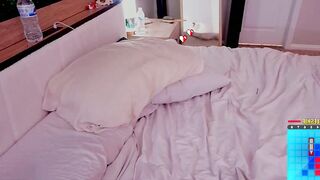 runesy - Live Chaturbate barefeet smooth fuckme amateur