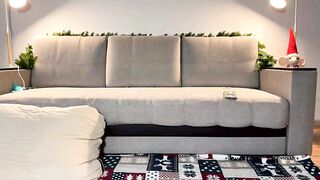 k1tty_cute - Live Chaturbate lactation facefuck belly jerkingoff