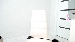 arinamir - Live Chaturbate big serve fresh cumshot