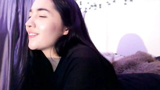 emma_johnson_ - Live Chaturbate spit slimbody chubby analplay