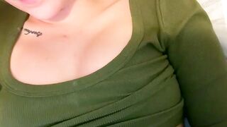 cherry7_7 - Live Chaturbate lonely dice cumatgoal sweet