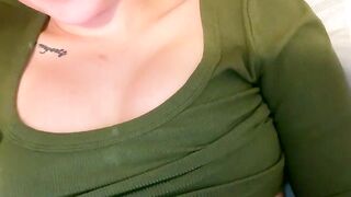cherry7_7 - Live Chaturbate lonely dice cumatgoal sweet