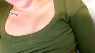 cherry7_7 - Live Chaturbate lonely dice cumatgoal sweet