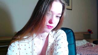 bunnyrinlove - Live Chaturbate Live capture mom newmodel selfsucker