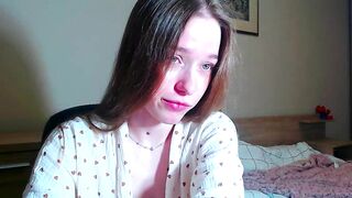 bunnyrinlove - Live Chaturbate Live capture mom newmodel selfsucker