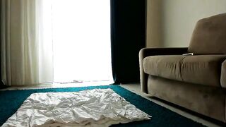 cuplu29 - Live Chaturbate tightpussy Video babe wifematerial