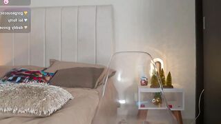 madison__evans - Live Chaturbate doggy Streaming snapshot boobs feed