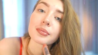 rosellegaeta - Live Chaturbate shirt toes Real-time capture goddess