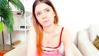 mintykisss - Live Chaturbate smile femdom privates athletic
