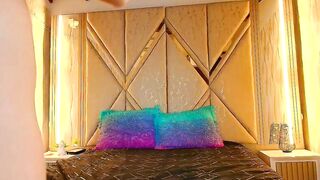 hotcouple_222 - Live Chaturbate goal hairypussy amateur babe