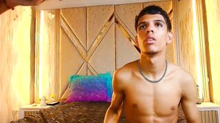 hotcouple_222 - Live Chaturbate goal hairypussy amateur babe