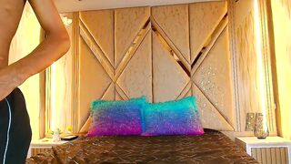 hotcouple_222 - Live Chaturbate goal hairypussy amateur babe