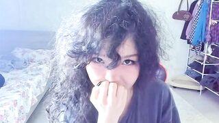 wastforu - Live Chaturbate bigtoy mtf crazyticket squirting