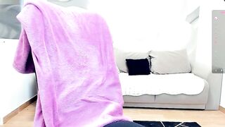 claraboobies - Live Chaturbate nicebody password gfmaterial bigballs