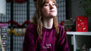 delitevip - Live Chaturbate shaven bareback fetish boots