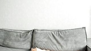 tixxxy - Live Chaturbate masturbation perkynipples blowjob lovenselush