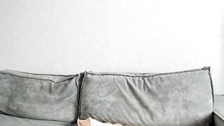 tixxxy - Live Chaturbate masturbation perkynipples blowjob lovenselush