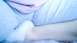 milana_neww - Live Chaturbate funny babe free Streaming snapshot