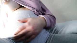 milana_neww - Live Chaturbate funny babe free Streaming snapshot