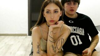 sweetheartcd - Live Chaturbate dress rimming flex belly