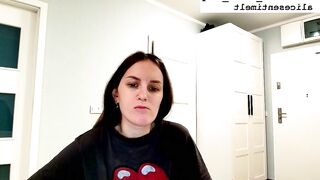 anime_baby22 - Live Chaturbate Stream archive bignaturalboobs houseparty pvton