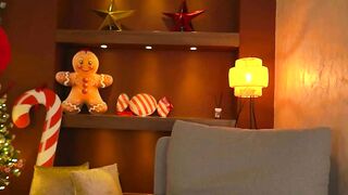 justinnejade - Live Chaturbate newmodel chocolate feetshow cam model