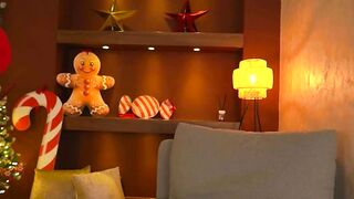 justinnejade - Live Chaturbate newmodel chocolate feetshow cam model