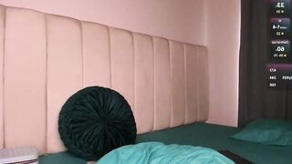 lunita_bigboobs - Live Chaturbate whore Live recording new cut