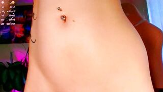 _witch__ - Live Chaturbate shave humiliation Visual broadcast feet