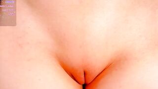 _witch__ - Live Chaturbate shave humiliation Visual broadcast feet