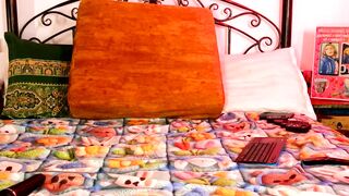 einneuesleben89 - Live Chaturbate Webcast footage Live capture Virtual capture bigeyes