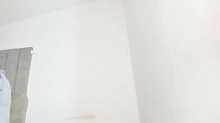 tamy_leen - Live Chaturbate greatass pussyplay joy sloppy