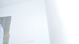 tamy_leen - Live Chaturbate greatass pussyplay joy sloppy