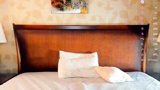 dream_melody - Live Chaturbate daddysgirl mature hotwife suck