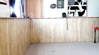 wanderlustgaal - Live Chaturbate high qulity dildo smalltitties moaning