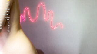 toshimori - Live Chaturbate bigbutt pussyhairy interracial browneyes