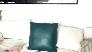 xoharperr - Live Chaturbate beautiful booty shaven nora