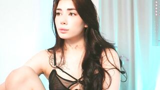 ms__perfect - Live Chaturbate jeans braces Webcam footage petite