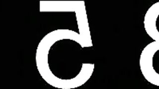 ms__perfect - Live Chaturbate jeans braces Webcam footage petite