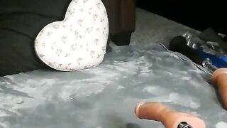 sugacookie69 - Live Chaturbate analsex livechat Live interaction blueeyes