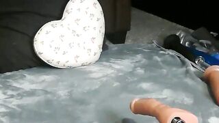 sugacookie69 - Live Chaturbate analsex livechat Live interaction blueeyes