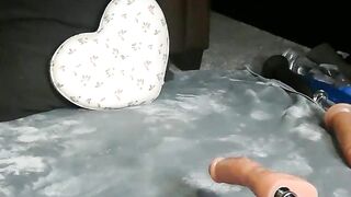 sugacookie69 - Live Chaturbate analsex livechat Live interaction blueeyes