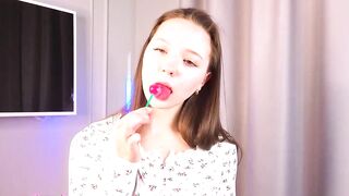 maravilllaa - Live Chaturbate cumshowgoal jeans newgirl oil