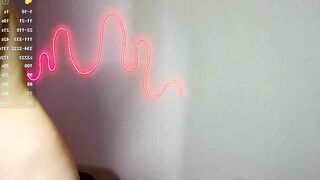 toshimori - Live Chaturbate gag kawaii play goddess