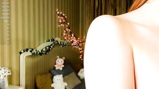 foxxx_tail - Live Chaturbate interracial supermodel buttplug balls